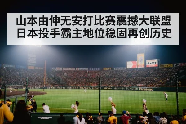 baseball stadium night game